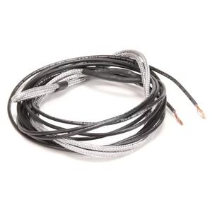 True 801849 OEM Freezer Replacement Evaporator Drain Tube Heater 