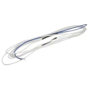 True 801897 OEM Refrigerator Replacement 149in Heater Wire 