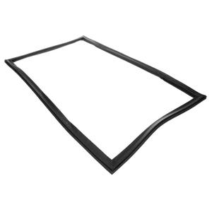True 216253 OEM GDM-06-34 Replacement 31" x 19.25" Door Gasket