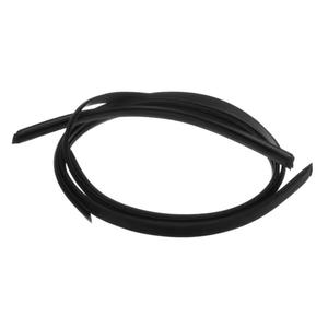 True 221063 OEM TVM-36SL Replacement 4 Piece Gasket Kit