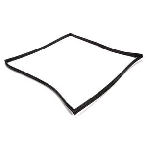 True 810444 OEM Refrigerator Replacement 27.75" x 26.25" Door Gasket
