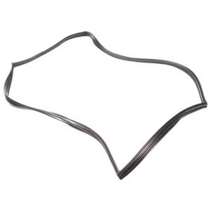 True 810445 OEM GDM-06 Series Replacement 35.5" x 18" Door Gasket