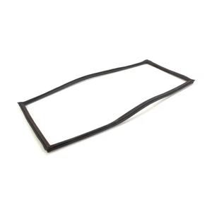 True 810513 OEM Prep Cooler Replacement 28.5" x 12.5" Drawer Gasket