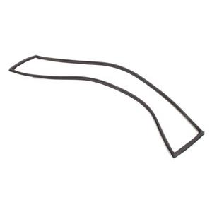 True 810720 OEM TRCB Chef Base Replacement 42in x 13.5in Door Gasket 