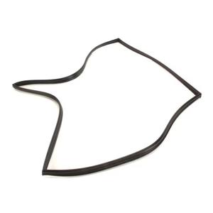 True 810750 OEM Refrigerator Replacement 31.25in x 25.5in Door Gasket 
