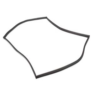 True 810757 OEM Refrigerator Replacement 27.25in x 26.25in Top Door Gasket 