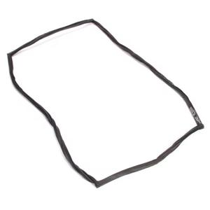 True 810767 OEM TS-53-4 Replacement Top Door Gasket 