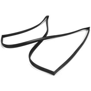 True 810858 OEM GDIM-26 Replacement 42" x 28" Door Gasket