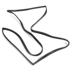 True 810871 OEM TM-24 Series Replacement 61.25inx24.75in Door Gasket 