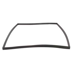 True 810878 OEM T-23 / T-49 Refrigeration Replacement 25.5" Door Gasket