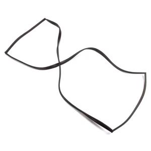 True 810897 OEM GDM-15 Merchandiser Replacement 59.5inx23.25in Door Gasket 