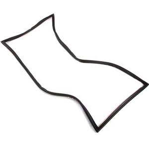 True 811125 OEM GDM / T Series Replacement 53in x 25.5in Door Gasket 