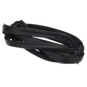 True 820032 OEM Replacement T-35 Series 53.5" x 18.1" Door Gasket