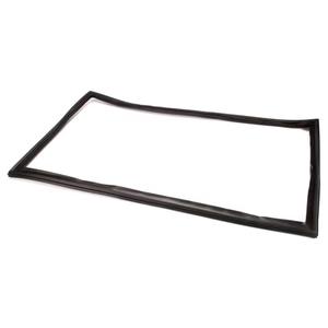 True 929526 OEM GDM-06 Replacement 34" x 19.5" Door Gasket