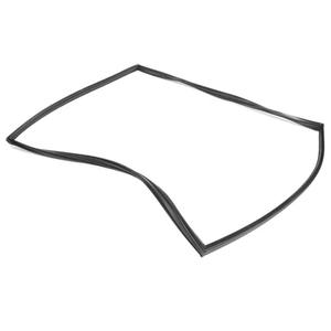 True 931427 OEM Chef Base Replacement 29" x 23.25" Door Gasket