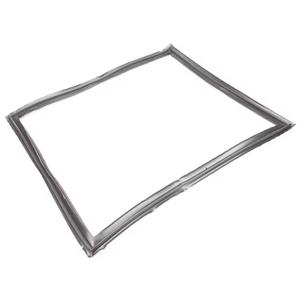 True 932584 OEM TUC-24 Replacement 25.5" x 22.5" Door Gasket
