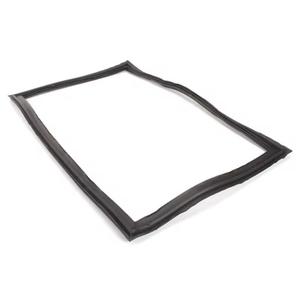 True 932585 OEM 36" Prep Table Replacement 26" x 16.5" Door Gasket