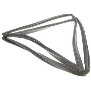 True 954862 OEM GDM-10 Replacement 45.75" x 24" Door Gasket