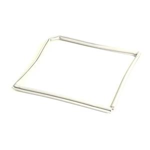 True 955896 OEM GDM-10 Series Replacement 41.5" x 24" Door Gasket