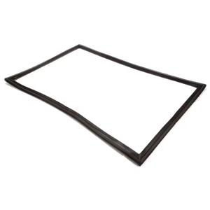 True 960695 OEM GDM-07 Replacement 35.5" x 22.5" Door Gasket