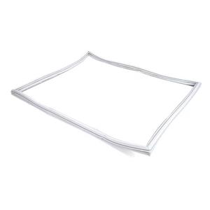 True 966068 OEM Refrigerator Replacement Door Gasket