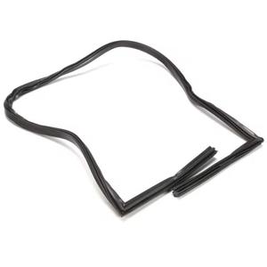 True 973039 OEM TMC-49DS Replacement 47.8" X 8.5" Lid Gasket