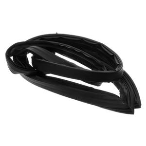 True 998417 OEM TMC-49 Replacement 47.8" x 14.5" Door Gasket