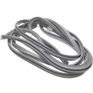 True 961951 OEM Refrigerator Replacement 72.5" x 29.1" Door Gasket