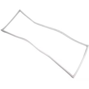 True 966067 OEM Refrigerator Replacement 59.75" x 22.75" Door Gasket