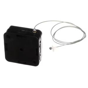 True OEM GDM-69 Replacement Sliding Door Reel Retriever - 829270 