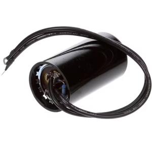 True OEM Refrigerator Replacement Compressor Start Capacitor-165V - 842135 