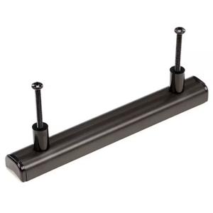 True OEM GDM-06 Replacement 7in Door Handle Kit - 919804 