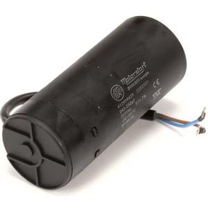 True OEM Refrigerator Replacement Start Capacitor - 250v - 949686 