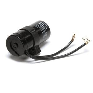 True OEM Merchandiser Replacement Start Capacitor - 125v - 920133 