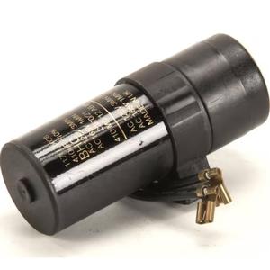 True OEM Refrigerator Replacement Start Capacitor - 919697