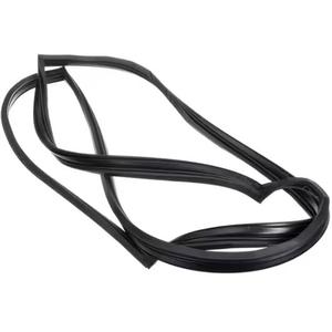 True 920428 OEM GDM-08 Replacement 35.5" X 22.8" Door Gasket