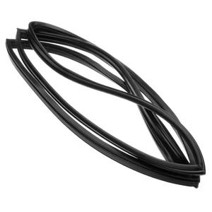 True 931667 OEM GDM-10 Replacement 46" X 23" Door Gasket