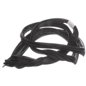 True 881618 OEM Refrigerator Replacement 20" Power Cord Kit