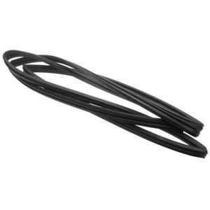 True 210833 OEM GDM-12 Replacement 50.5in X 23.8in Door Gasket 