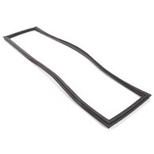 True OEM TRCB Chef Base Replacement Drawer Gasket - 810764