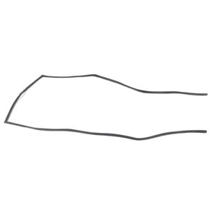 True 810770 OEM Refrigerator Replacement 67.5in x 29.1in Door Gasket 