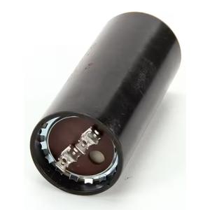 True OEM Refrigerator Replacement Start Capacitor - 250V - 802160 