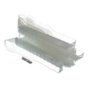 True OEM Merchandiser Replacement 20.75inx 3.1in 7 Bottle Organizer - 929833 