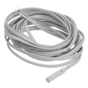 True 970102 OEM Freezer Replacement 157in Temperature Probe 