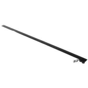 True 975433 OEM T-36 Glass Chiller Replacement 32.5in Lid Gasket Kit 