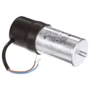 True OEM Freezer Replacement Compressor Run Capacitor - 425V - 950823 