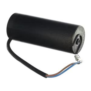 True OEM Refrigerator Replacement Start Capacitor - 250V - 947400 