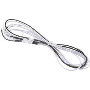 True OEM Refrigerator Replacement 120in Heater Wire - 801891 