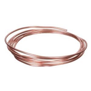 True OEM Refrigerator Replacement 48" Capillary Tube - 952287