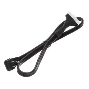 True OEM Refrigerator Replacement 42in Power Cord - 801613 
